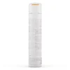 GK PH+ szampon oczyszczający 300ml