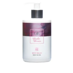 GK Wonder Woman balsam do ciała 300ml