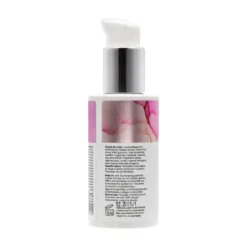 GK Wonder Woman olejek do ciała z rozświetlającymi drobinkami 120ml