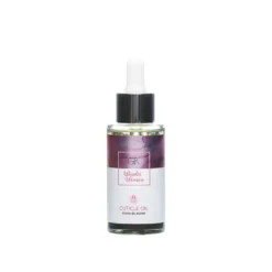 GK Wonder Woman oliwka do skórek 30ml