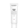 GOLDWELL Dualsenses Bond Pro fluid wzmacniający 75ml