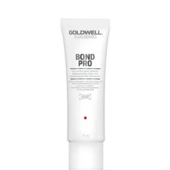 GOLDWELL Dualsenses Bond Pro fluid wzmacniający 75ml