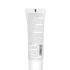 GOLDWELL Dualsenses Bond Pro fluid wzmacniający 75ml