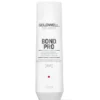 GOLDWELL Dualsenses Bond Pro szampon wzmacniający 250ml
