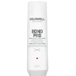 GOLDWELL Dualsenses Bond Pro szampon wzmacniający 250ml