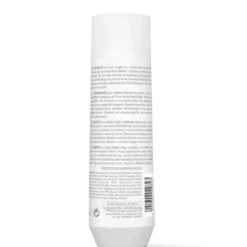GOLDWELL Dualsenses Bond Pro szampon wzmacniający 250ml