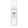 GOLDWELL Dualsenses Bond Pro spray wzmacniający 150ml