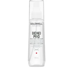 GOLDWELL Dualsenses Bond Pro spray wzmacniający 150ml