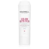 GOLDWELL Dualsenses Color Extra Rich odżywka 200ml