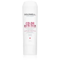 GOLDWELL Dualsenses Color Extra Rich odżywka 200ml