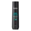 GOLDWELL Dualsenses For Men szampon 2 w 1 300ml