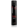 GOLDWELL Hair Lacquer lakier mega utrwalający 600ml