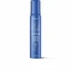 GOLDWELL Soft Color pianka koloryzująca do włosów 10 Pearl 125ml