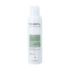 GOLDWELL Stylesign Curls Krem do stylizacji włosów kręconych 150ml
