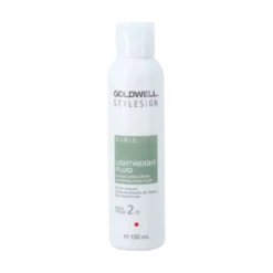 GOLDWELL Stylesign Curls Krem do stylizacji włosów kręconych 150ml