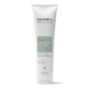 GOLDWELL Stylesign Curls Mocno nabłyszczający wosk w żelu do włosów kręconych 100ml