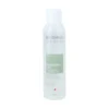 GOLDWELL Stylesign Curls Nawilżający żel do loków 150ml