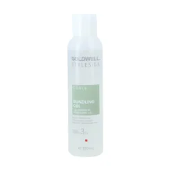 GOLDWELL Stylesign Curls Nawilżający żel do loków 150ml