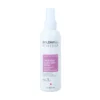GOLDWELL Stylesign Heat Everyday Spray zwiększający objętość włosów 200ml