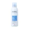 GOLDWELL Stylesign Volume Unoszący od nasady spray do włosów płaskich 200ml