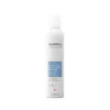 GOLDWELL Stylesing Bodyfying Pianka nadająca objętość i nabłyszczenie 300ml