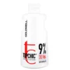 GOLDWELL Topchic Lotion 9% Oksydant 1000 ml
