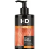 HD Hair Color Refresh maska koloryzująca - Copper 400ml