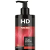 HD Hair Color Refresh maska koloryzująca - Pure Red 400ml
