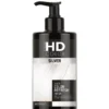 HD Hair Color Refresh maska koloryzująca - Silver 400ml