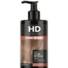HD Hair Color Refresh maska koloryzująca - Warm Brown 400ml