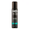 HD NON-AEROSOL HAIRSPRAY EXTRA STRONG lakier do włosów 200ml