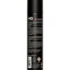HD SPRAY ULTRA STRONG lakier do włosów 300ml