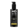 HD STRAIGHTENING CREAM krem wygładzający do włosów 150ml