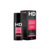 HD VOLUME HAIR POWDER puder zwiększający objętość włosów 14g