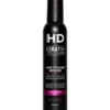 HD VOLUME MOUSSE ULTRA STRONG pianka do włosów 250ml