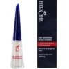 HEROME Extra Strong odżywka do paznokci 10ml