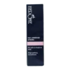 HEROME Strong odżywka do paznokci 10ml