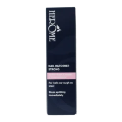 HEROME Strong odżywka do paznokci 10ml