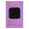 HOLIKA HOLIKA Pure Essence Mask Sheet ACAI BERRY 23ml