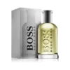 HUGO BOSS Bottled woda toaletowa 200ml