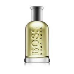 HUGO BOSS Bottled woda toaletowa 200ml