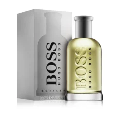 HUGO BOSS Bottled woda toaletowa 100ml