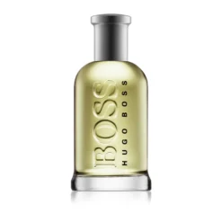 HUGO BOSS Bottled woda toaletowa 100ml