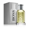 HUGO BOSS Bottled woda toaletowa 50ml