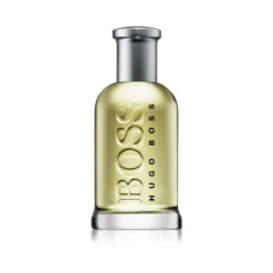 HUGO BOSS Bottled woda toaletowa 50ml