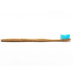 HUMBLE BRUSH szczoteczka do zębów duża niebieska