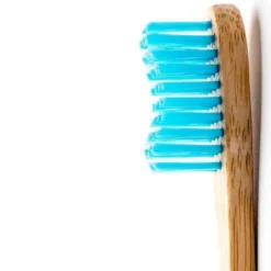 HUMBLE BRUSH szczoteczka do zębów duża niebieska