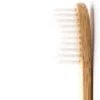 HUMBLE BRUSH szczoteczka do zębów duża biała