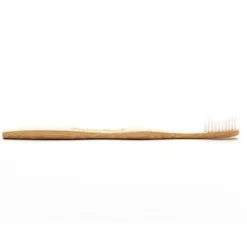 HUMBLE BRUSH szczoteczka do zębów duża biała