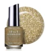 IBD Advanced Wear Lacquer All That Glitters 14ml